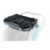Chariot Cargo Rack 1 