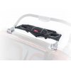 Chariot Console 2
