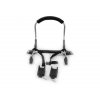Chariot Car Seat Adapter - Chinook1/2 2013