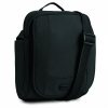 Pacsafe Metrosafe 200 GII