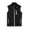 Oakley Wind Jacket
