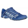 Inov-8 F-Lite 230