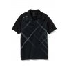 Oakley Slayer Polo