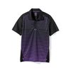 Oakley Gamer Polo