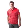 Oakley Hit It Polo