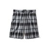 Oakley False Bay Shorts 22"