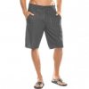 Oakley Adventure Shorts
