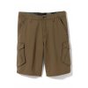 Oakley Vintage Cargo Shorts