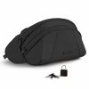 Pacsafe Stashsafe 200 GII