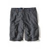 Oakley Wheelie Cargo Shorts