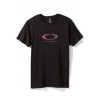 Oakley Ellipse Darkside Tee