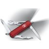Victorinox Midnite Manager