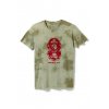 Oakley Skull Dive Tee
