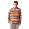 Oakley Ray Finned Hoodie