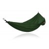 Ticket to the moon MoonHammock Compact