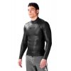 Oakley Surface Tension Jacket