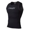 Oakley Surface Tension Vest