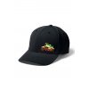 Oakley Jupiter O-Flex Cap
