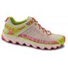 La Sportiva Helios Woman