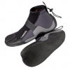 Mystic Lightning Shoe