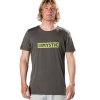 Mystic Magnificent Tee