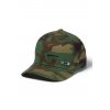 Oakley Metal Square O 2013