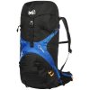 Millet Axpel 42