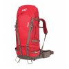 Millet Miage Af 60+10