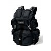 Oakley Mechanism Backpack