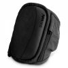 Pacsafe Wristsafe 150