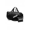 Oakley Factory Lite Duffel