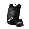 Oakley Factory Lite Backpack