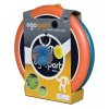 Ogo Sport Set For Two