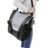 Chariot Cargo Bag - Chinook 2 Black 2013