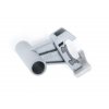 Chariot Multi Mount
