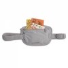Pacsafe Coversafe 25