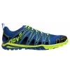 Inov-8 Trailroc 245