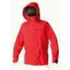 Sasta 3Poles -jacket