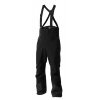 Sasta 3Poles -trousers