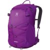 Hagl�fs Matrix 30