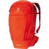 Hagl�fs L.I.M Susa 20