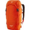 Hagl�fs Shosho Large