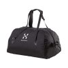 Hagl�fs Dome 70
