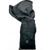 Hagl�fs Sleepingbagsheet Dryskin