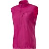 Hagl�fs Shield Q Vest