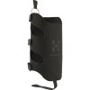 Hagl�fs Gram Bottle Holder