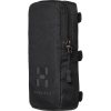 Hagl�fs Gram Pouch Large