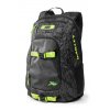 Oakley Streetman backpack, 27L