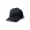 Oakley Silicon Bark Trucker 3.0