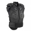 Fox Titan Sport SL Jacket